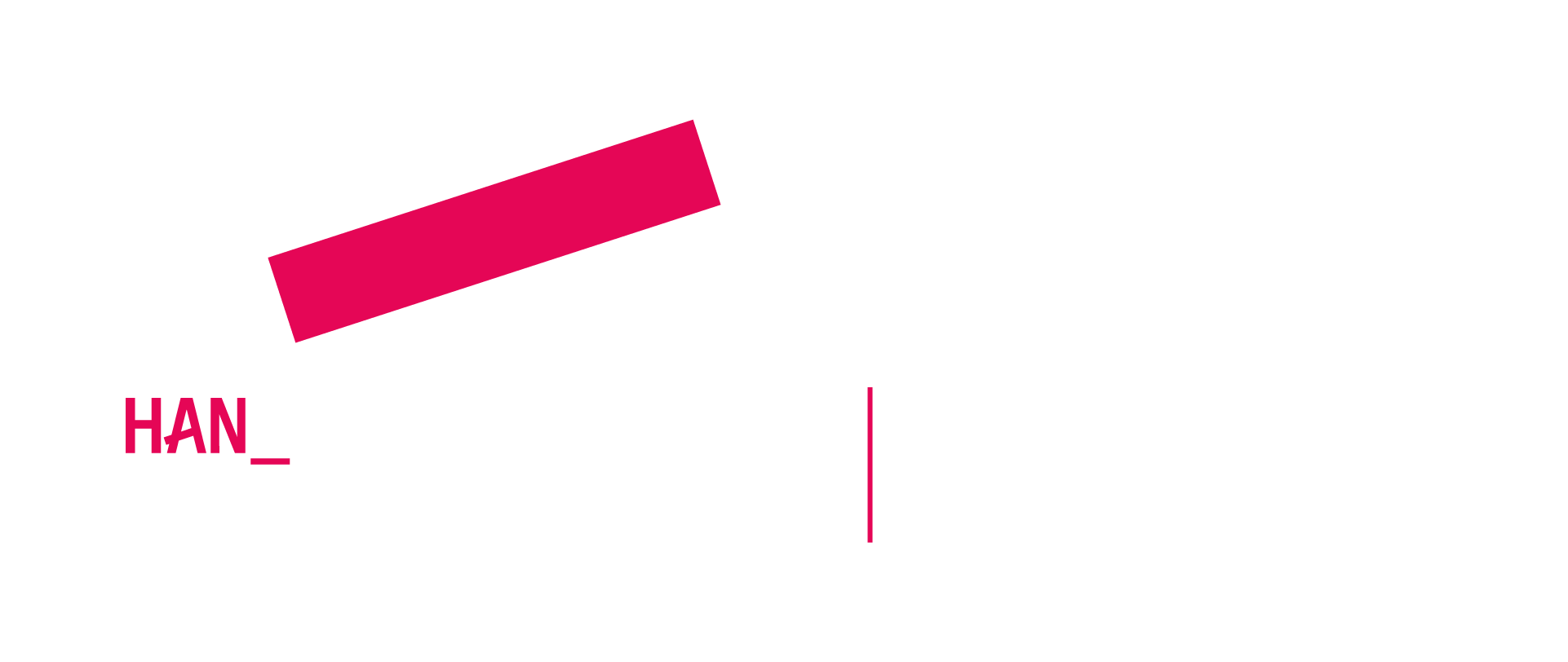 HAN_Biocentre_Logo